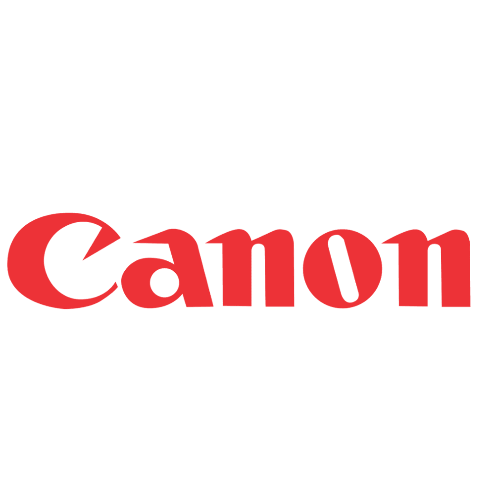 canon