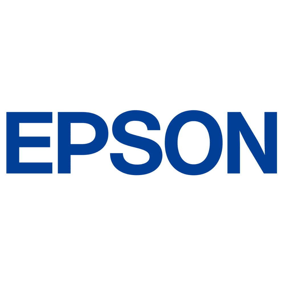 epsonm