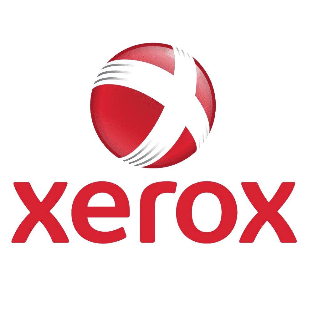 xerox