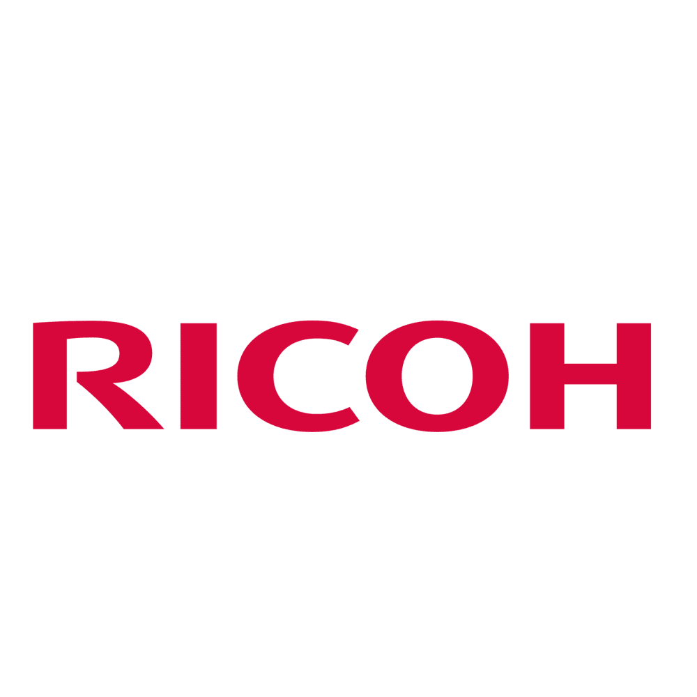 ricoh