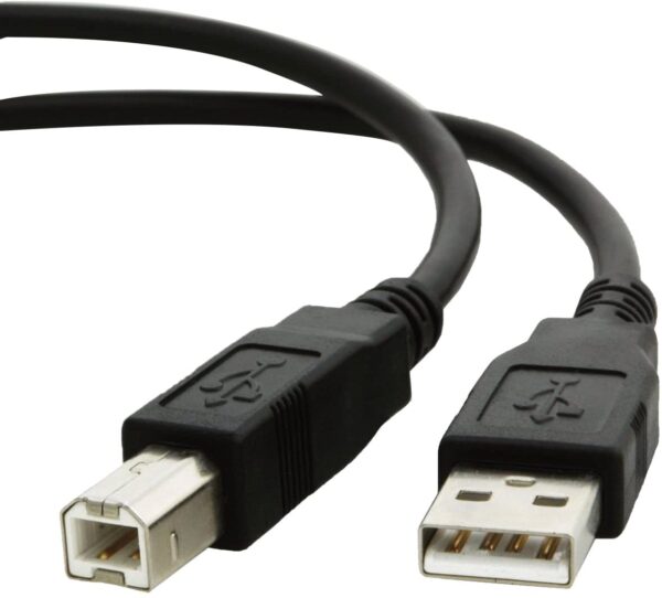 USB kaabel