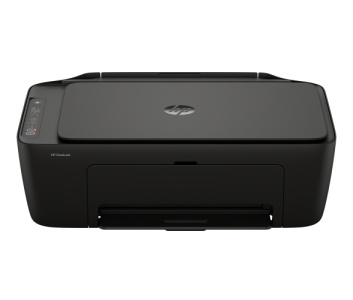 HP 2910
