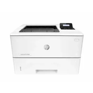 HP 4002DW