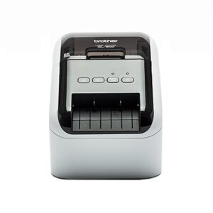 Kleebiseprinter