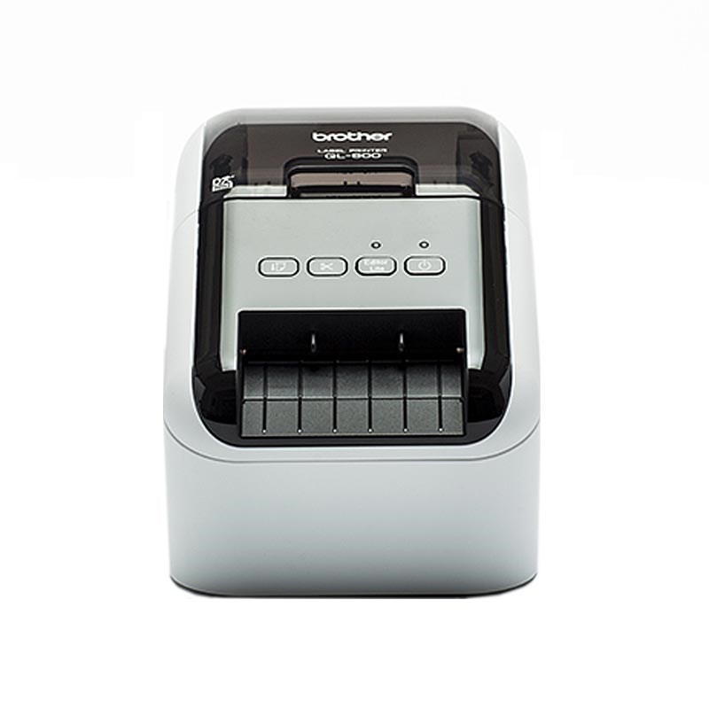 Kleebiseprinter