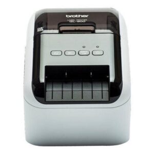 Brother QL-810WC kleebiseprinter