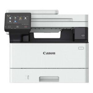 Laserprinter