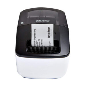 Kleebiseprinter