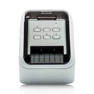 Etiketiprinter