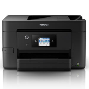 Epson WF3820