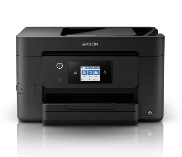 Epson WF3820