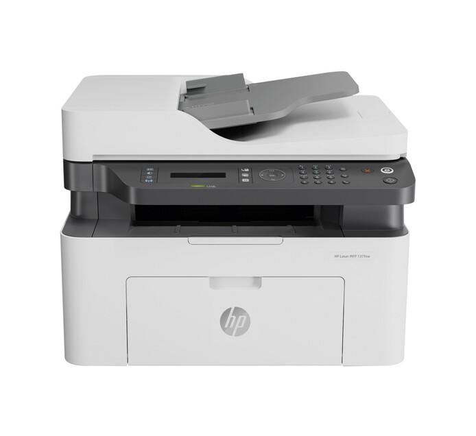 värviline MFP laserprinter