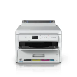 Epson WF5390