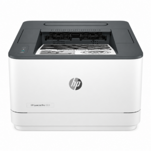 HP 3002DW